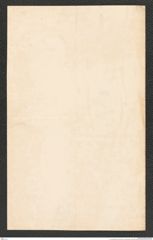 k.k. naturhistorisches Hofmuseum, Intendanzakten 1885-1896 (Hauer), Aktenzahl Z.632/1890, Seite 4